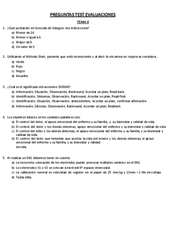 PREGUNTAS-TEST.pdf