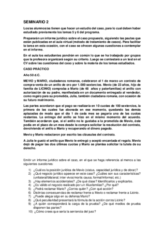 Seminario-2.pdf