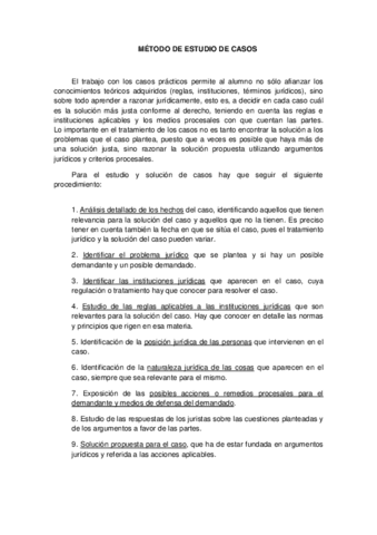 METODO-DE-ESTUDIO-DE-CASOS.pdf