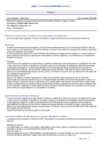 GUIA-DOCENTE-Frances-II.pdf