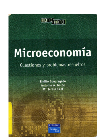 Microeconomia_Cuestiones y problemas. Congregado- Golpe y Leal.pdf