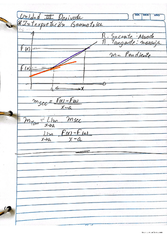 CALCULO-1-U3-CLASE-01.pdf