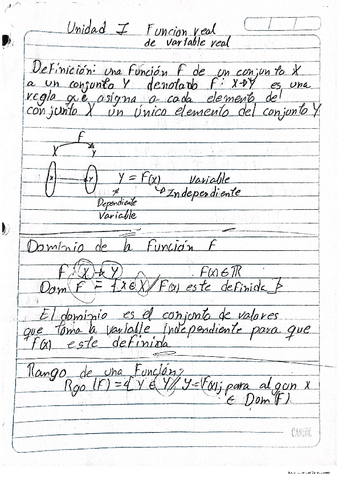 CALCULO-1-U1-CLASE-01.pdf