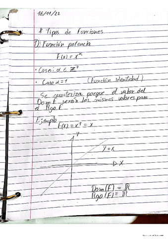 CALCULO-1-U1-CLASE-02.pdf