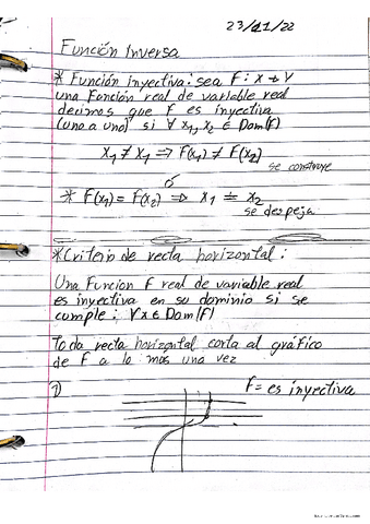 CALCULO-1-U1-CLASE-04.pdf