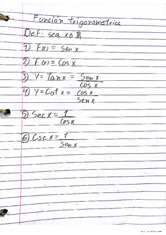 CALCULO-1-U1-CLASE-05.pdf