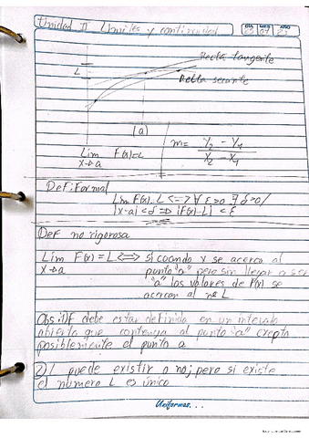 CALCULO-1-U2-CLASE-01.pdf