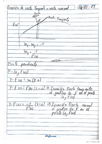 CALCULO-1-U3-CLASE-02.pdf