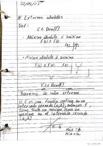 CALCULO-1-U4-CLASE-02.pdf