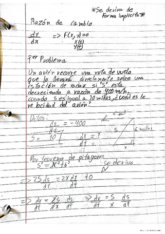 CALCULO-1-U4-CLASE-03.pdf