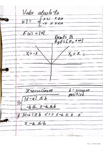 CALCULO-U1-CALSE-04.pdf