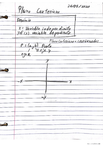 CALCULO-U1-CLASE-02.pdf