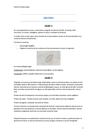 Practico-parasitarias.pdf