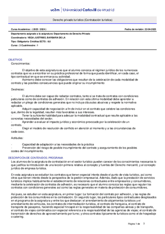 GUIA-DOCENTE-Derecho-privado-turistico-Contratacion-turistica.pdf