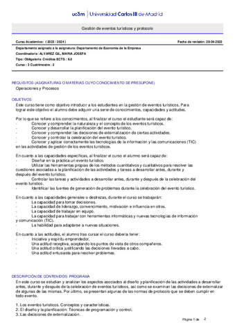 GUIA-DOCENTE-Gestion-de-eventos-turisticos-y-protocolo.pdf