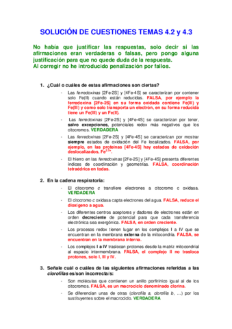 Solución de Cuestiones 4.2 y 4.3.pdf