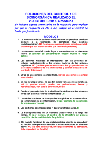 Soluciones del Control 1º.pdf