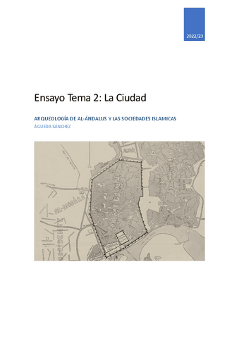 Ensayo-Tema-2.-La-Ciudad.pdf