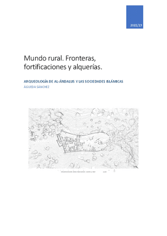 Ensayo-Tema-3-y-4.-Mundo-rural.-Fronteras-fortificaciones-y-alquerias.pdf