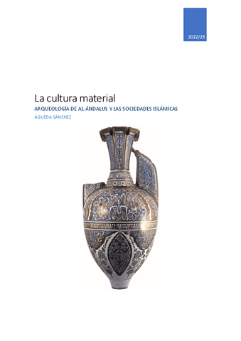 Ensayo-Tema-5.-La-Cultura-Material.pdf