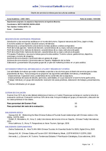 GUIA-DOCENTE-Diseno-de-servicios-turisticos-para-las-culturas-asiaticas.pdf