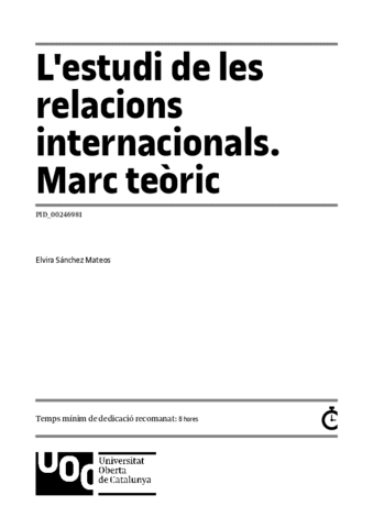 estudi-relaciones.pdf