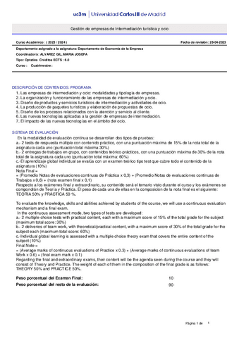 GUIA-DOCENTE-Gestion-de-empresas-de-Intermediacion-turistica-y-ocio.pdf