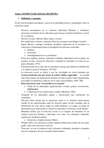 Tema-1.pdf