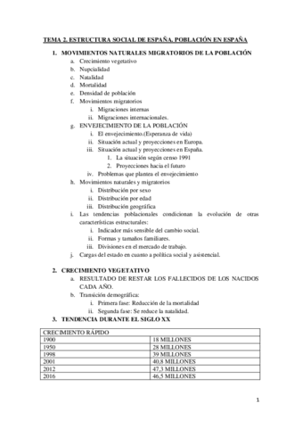 Tema-2.pdf