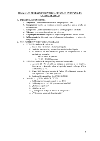 Tema-3.pdf