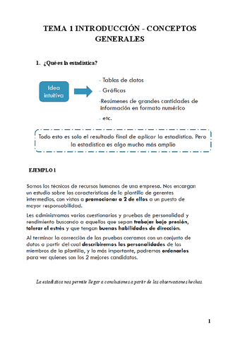 Tema-1-Introduccion.docx.pdf