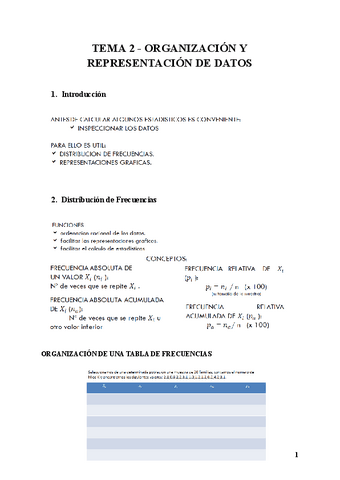 Tema-2.docx.pdf
