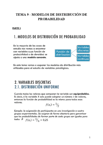 Tema-9-Parte-1.docx.pdf