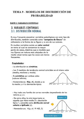Tema-9-Parte-2.docx.pdf