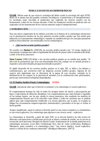 Tema-1-Las-escuelas-criminologicas.pdf