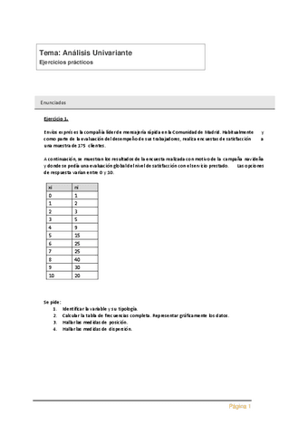 Ejercicios-para-practicar-Tablas-de-frecuencia.pdf