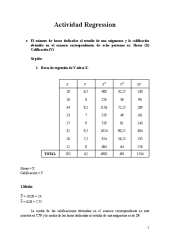 Actividad-Regresion-.docx.pdf