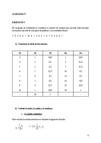 Actividad-Tabla-de-Frecuencias.docx.pdf