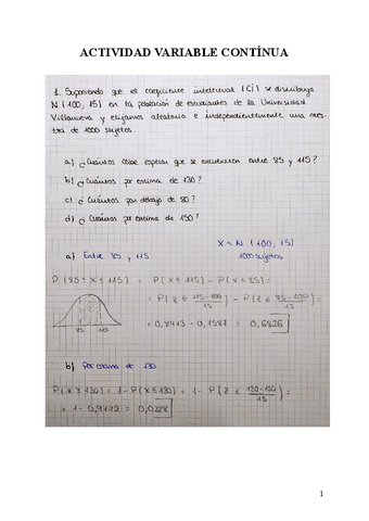 Actividad-V.Continua-.docx.pdf