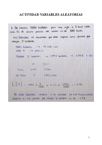 Actividad-V.Discreta-.docx.pdf