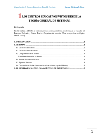 TEMA 0. LOS CENTROS EDUCATIVOS VISTOS DESDE LA TEORÍA GENERAL DE SISTEMAS.pdf