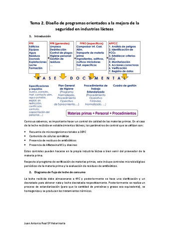 Tema-2c.pdf