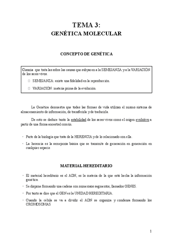 Tema-3.docx.pdf