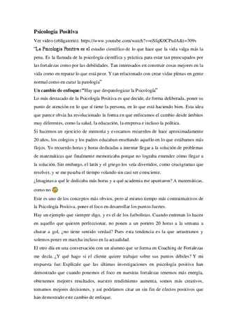 Psicologia-Positiva.pdf