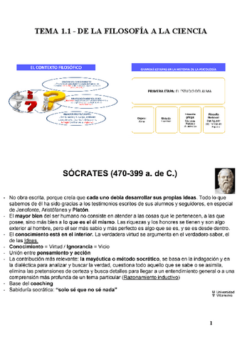 Tema-1.1.docx.pdf