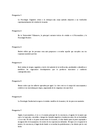Examen-Tipo-1.docx.pdf