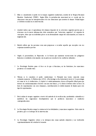 Examen-Tipo-2.docx.pdf