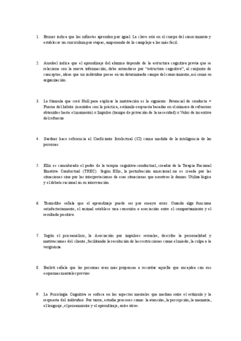 Examen-Tipo-3.docx.pdf