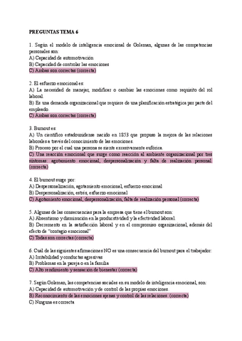 Tema-6.P.docx.pdf