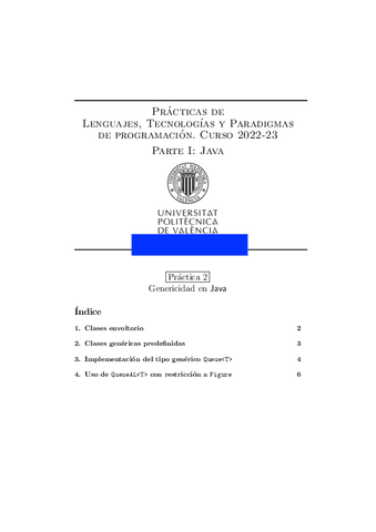Pract-2-LTP-COMPLETA.pdf